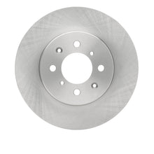 Load image into Gallery viewer, DFC DFC 90-01 Acura Integra Front Brake Rotor