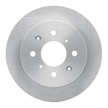 Load image into Gallery viewer, DFC DFC 90-01 Acura Integra Rear Brake Rotor
