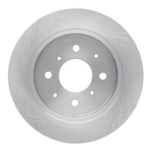 Load image into Gallery viewer, DFC DFC 90-01 Acura Integra Rear Brake Rotor