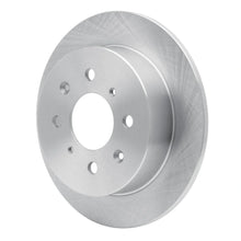Load image into Gallery viewer, DFC DFC 90-01 Acura Integra Rear Brake Rotor