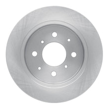 Load image into Gallery viewer, DFC DFC 90-01 Acura Integra Rear Brake Rotor