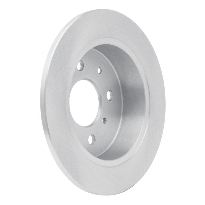 DFC DFC 90-01 Acura Integra Rear Brake Rotor