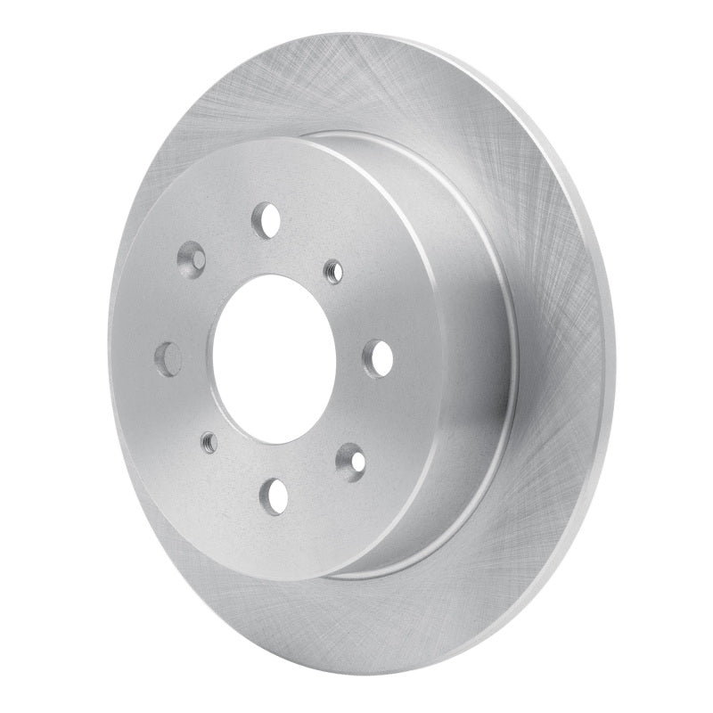 DFC DFC 90-01 Acura Integra Rear Brake Rotor