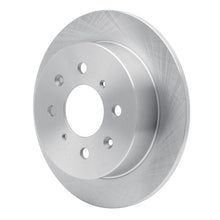 Load image into Gallery viewer, DFC DFC 90-01 Acura Integra Rear Brake Rotor