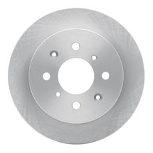 Load image into Gallery viewer, DFC DFC 90-01 Acura Integra Rear Brake Rotor