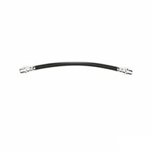 Load image into Gallery viewer, DFC 90-23 Lexus GX470 Front /Rear-R up/Rear-R/Rear /Front-up Brake Hose - DFC 350-76172