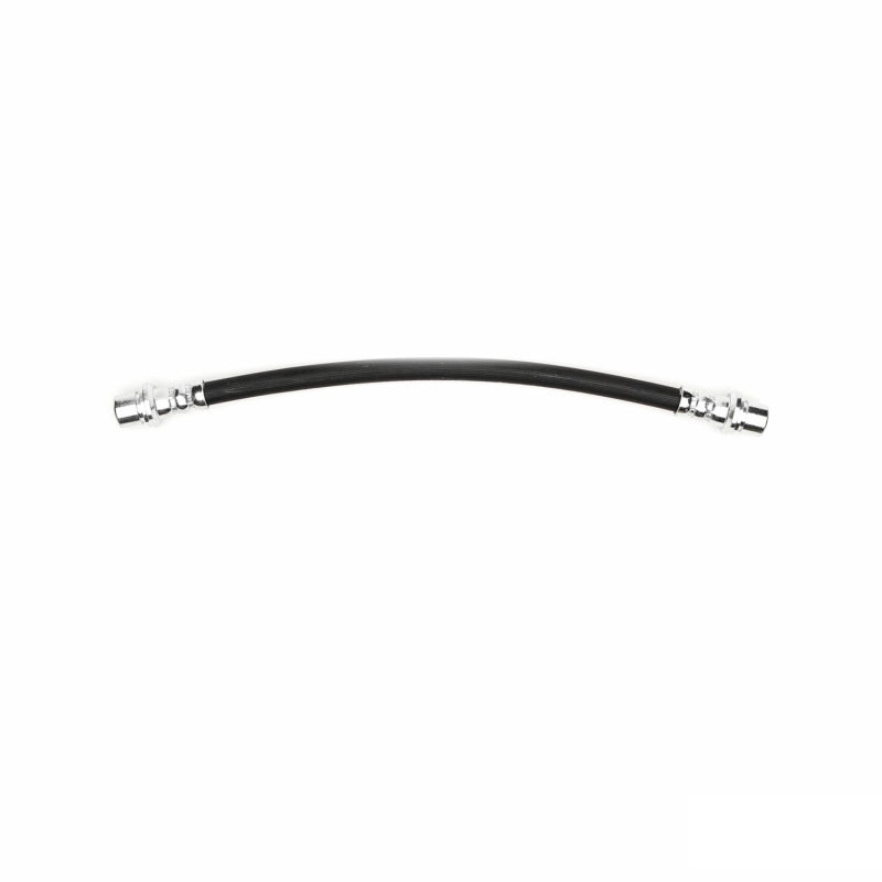 DFC DFC 90-23 Lexus GX470 Front /Rear-R up/Rear-R/Rear /Front-up Brake Hose