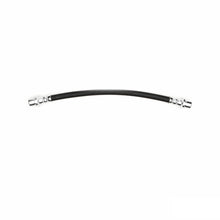 Load image into Gallery viewer, DFC DFC 90-23 Lexus GX470 Front /Rear-R up/Rear-R/Rear /Front-up Brake Hose