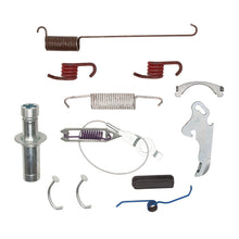 Load image into Gallery viewer, DFC DFC 90-24 Chevrolet Silverado 4500 HD Parking Drum Brake Hardware Kit