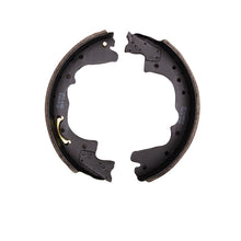 Load image into Gallery viewer, DFC DFC 90-24 Chevrolet Silverado 4500 HD Parking Parking Shoes
