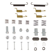 Load image into Gallery viewer, DFC DFC 90-9 Saab 9-2X Parking Brake Drum Brake Hardware Kit