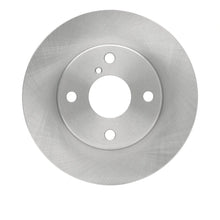 Load image into Gallery viewer, DFC DFC 90-93 Mazda Miata Front Brake Rotor