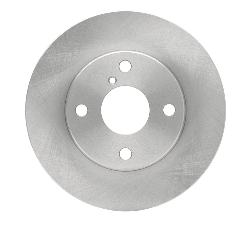 DFC DFC 90-93 Mazda Miata Front Brake Rotor