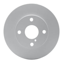 Load image into Gallery viewer, DFC DFC 90-93 Mazda Miata Front GeoSPEC Coated Rotor