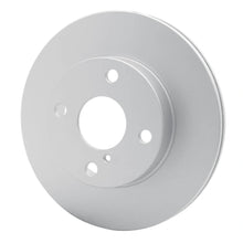 Load image into Gallery viewer, DFC DFC 90-93 Mazda Miata Front GeoSPEC Coated Rotor