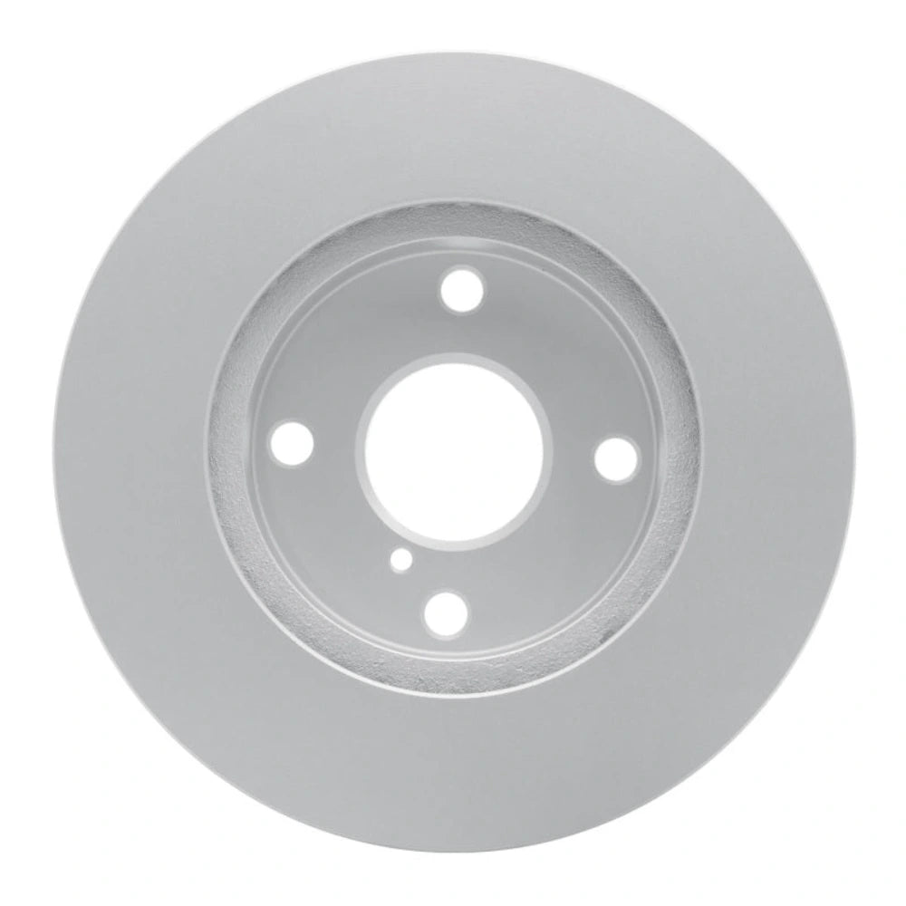 DFC DFC 90-93 Mazda Miata Front GeoSPEC Coated Rotor