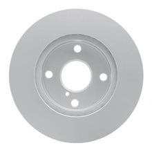 Load image into Gallery viewer, DFC DFC 90-93 Mazda Miata Front GeoSPEC Coated Rotor