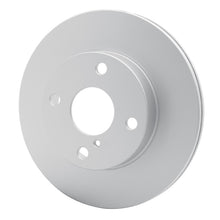 Load image into Gallery viewer, DFC DFC 90-93 Mazda Miata Front GeoSPEC Coated Rotor