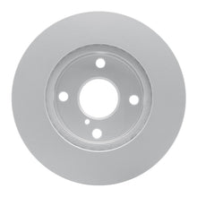 Load image into Gallery viewer, DFC DFC 90-93 Mazda Miata Front GeoSPEC Coated Rotor