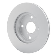 Load image into Gallery viewer, DFC DFC 90-93 Mazda Miata Front GeoSPEC Coated Rotor