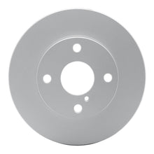 Load image into Gallery viewer, DFC DFC 90-93 Mazda Miata Front GeoSPEC Coated Rotor