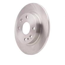 Load image into Gallery viewer, DFC 600-80023 OE Replacement Rear Brake Rotor - 1990-1993 Mazda MX-5 Miata - DFC 600-80023