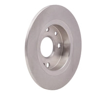 Load image into Gallery viewer, DFC 600-80023 OE Replacement Rear Brake Rotor - 1990-1993 Mazda MX-5 Miata - DFC 600-80023