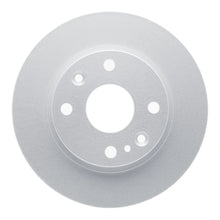 Load image into Gallery viewer, DFC DFC 90-93 Mazda Miata Rear GeoSPEC Coated Rotor
