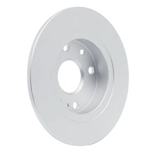 Load image into Gallery viewer, DFC DFC 90-93 Mazda Miata Rear GeoSPEC Coated Rotor