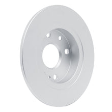 Load image into Gallery viewer, DFC DFC 90-93 Mazda Miata Rear GeoSPEC Coated Rotor