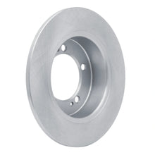 Load image into Gallery viewer, DFC DFC 90-93 Mitsubish Eclipse Rear Brake Rotor