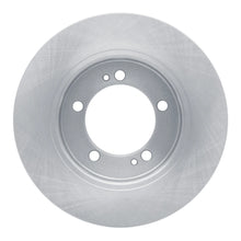 Load image into Gallery viewer, DFC DFC 90-93 Mitsubish Eclipse Rear Brake Rotor