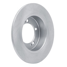 Load image into Gallery viewer, DFC DFC 90-93 Mitsubish Eclipse Rear Brake Rotor