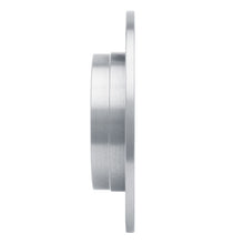 Load image into Gallery viewer, DFC DFC 90-93 Mitsubish Eclipse Rear Brake Rotor