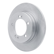 Load image into Gallery viewer, DFC DFC 90-93 Mitsubish Eclipse Rear Brake Rotor