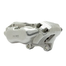 Load image into Gallery viewer, DFC DFC 90-93 Volvo 240 Front-L Premium Caliper - Silver Zinc Coated
