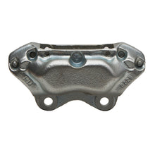 Load image into Gallery viewer, DFC DFC 90-93 Volvo 240 Front-L Premium Caliper - Silver Zinc Coated