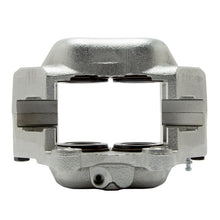 Load image into Gallery viewer, DFC DFC 90-93 Volvo 240 Front-R Premium Caliper - Silver Zinc Coated