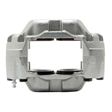 Load image into Gallery viewer, DFC DFC 90-93 Volvo 240 Front-R Premium Caliper - Silver Zinc Coated