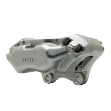 Load image into Gallery viewer, DFC DFC 90-93 Volvo 240 Front-R Premium Caliper - Silver Zinc Coated