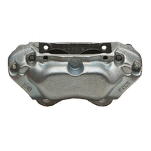 Load image into Gallery viewer, DFC DFC 90-93 Volvo 240 Front-R Premium Caliper - Silver Zinc Coated