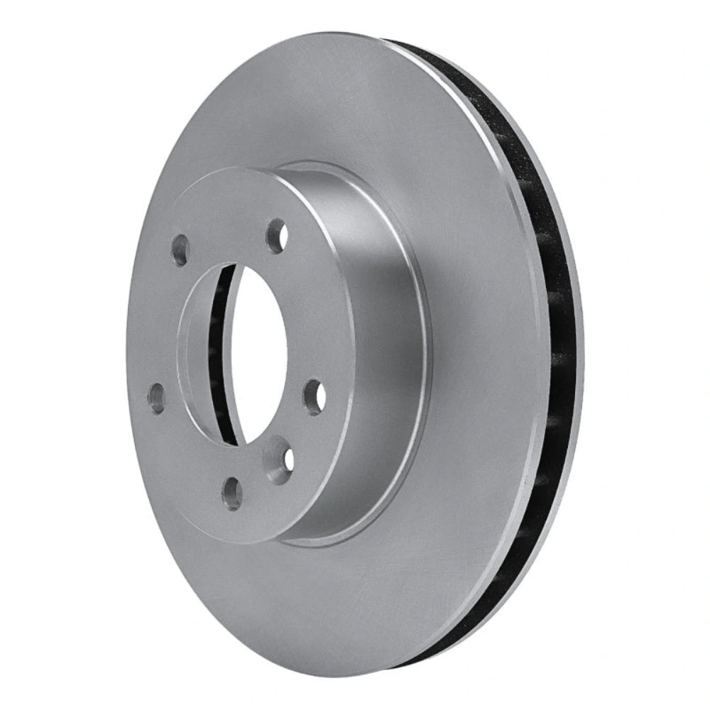 DFC 90-97 Jaguar XJ6 Front Brake Rotor - DFC 600-20006