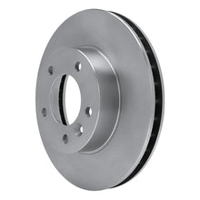 Load image into Gallery viewer, DFC 90-97 Jaguar XJ6 Front Brake Rotor - DFC 600-20006