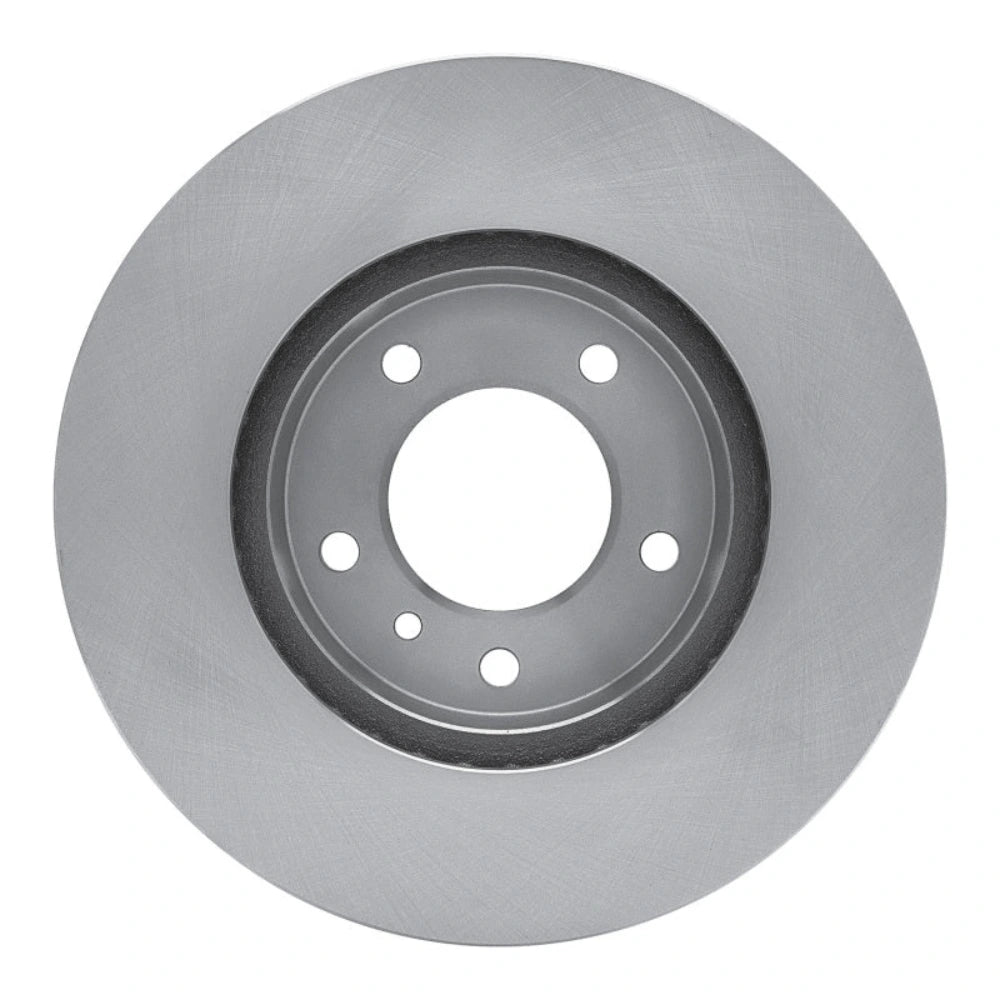 DFC 90-97 Jaguar XJ6 Front Brake Rotor - DFC 600-20006
