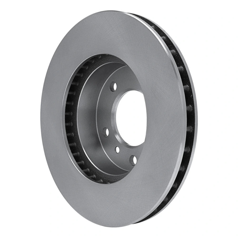 DFC 90-97 Jaguar XJ6 Front Brake Rotor - DFC 600-20006