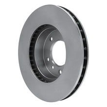 Load image into Gallery viewer, DFC 90-97 Jaguar XJ6 Front Brake Rotor - DFC 600-20006