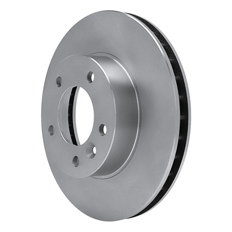 DFC DFC 90-97 Jaguar XJ6 Front Brake Rotor