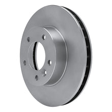 Load image into Gallery viewer, DFC DFC 90-97 Jaguar XJ6 Front Brake Rotor