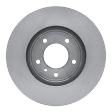 Load image into Gallery viewer, DFC DFC 90-97 Jaguar XJ6 Front Brake Rotor