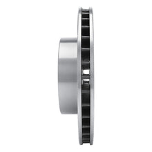 Load image into Gallery viewer, DFC DFC 90-97 Jaguar XJ6 Front Brake Rotor
